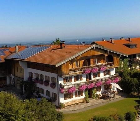 Koglhof Villa Fischbachau Exterior foto