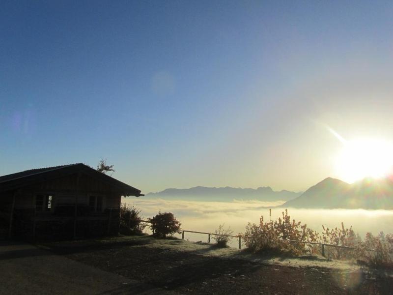Koglhof Villa Fischbachau Cameră foto